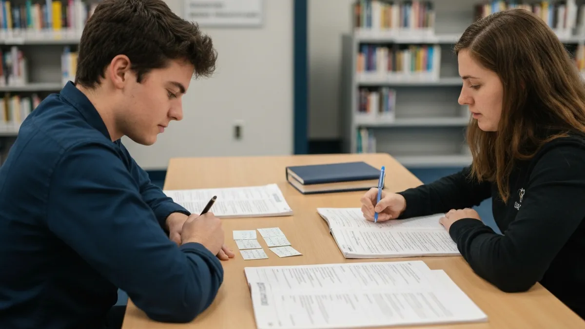 Uworld vs Aamc - UWorld certification study resource