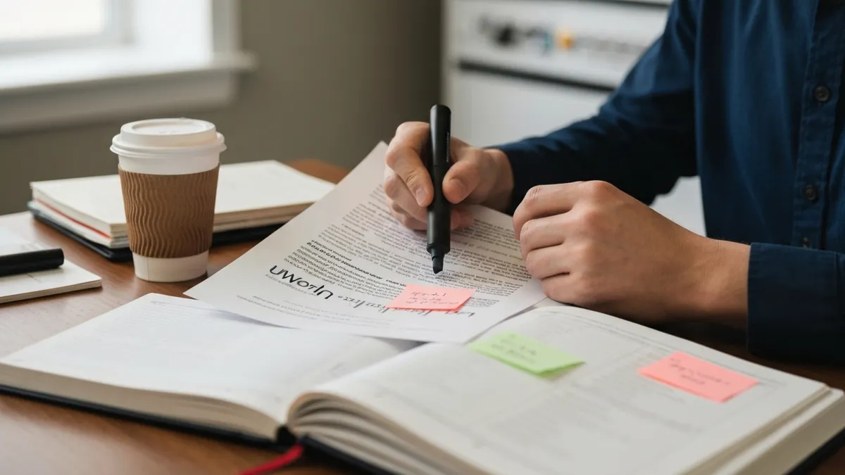Uworld vs Aamc - UWorld certification study resource