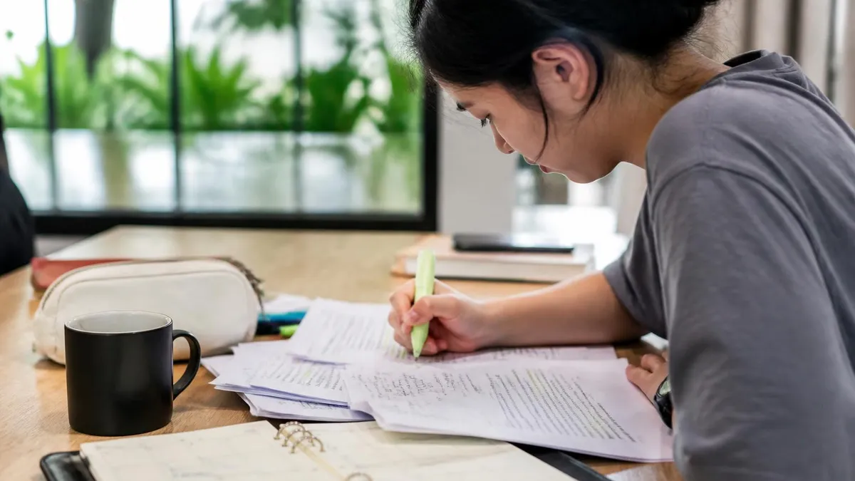Uworld vs Mcat - UWorld certification study resource