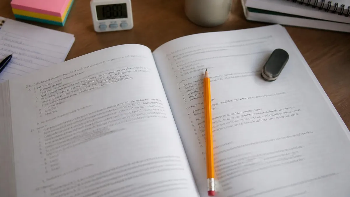 Uworld vs Mcat - UWorld certification study resource