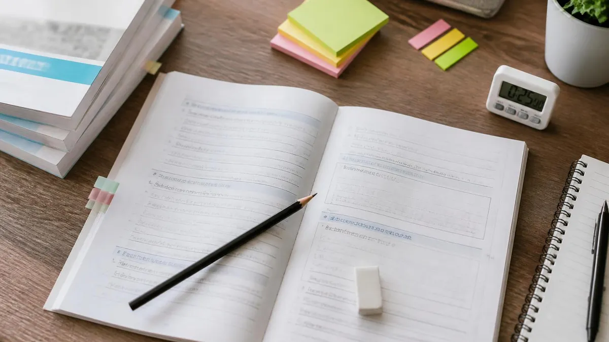 Awareness - Virtual Assistant certification study resource