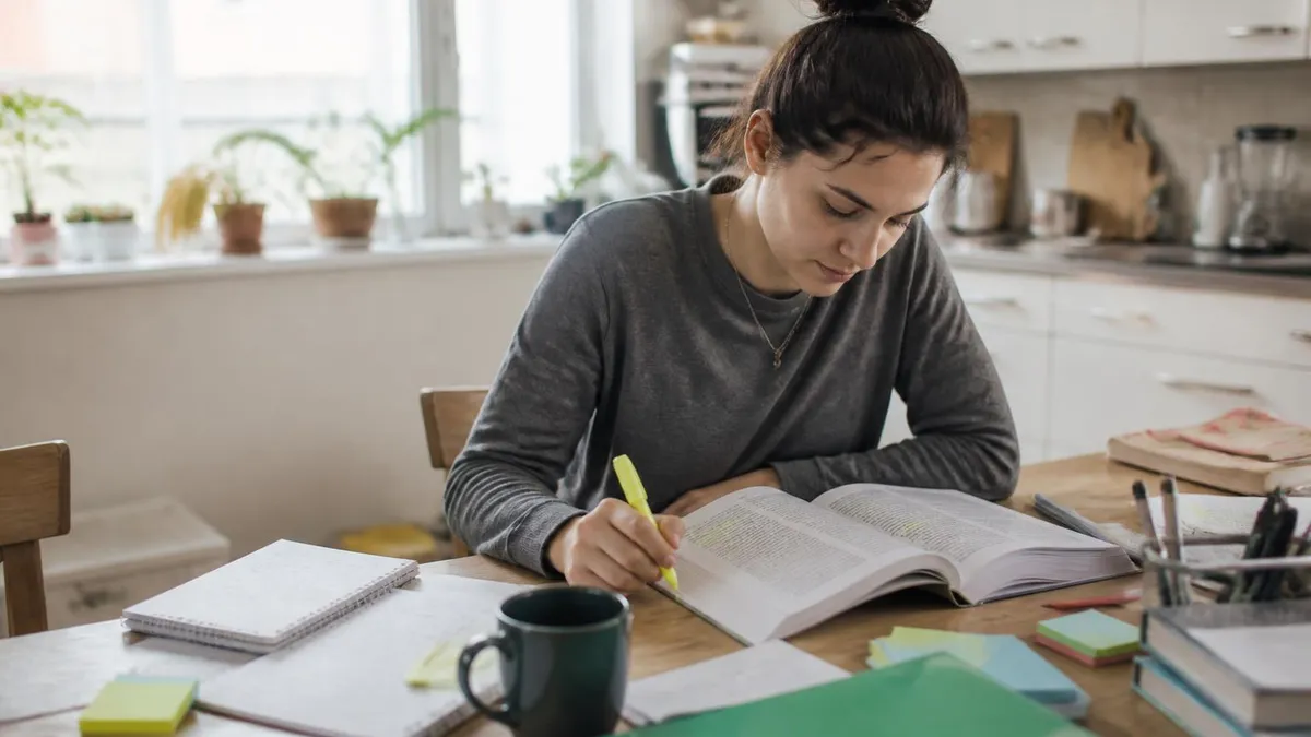 Awareness - Virtual Assistant certification study resource