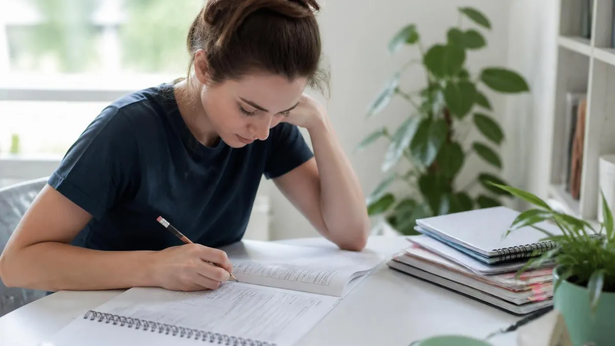 Awareness - Virtual Assistant certification study resource