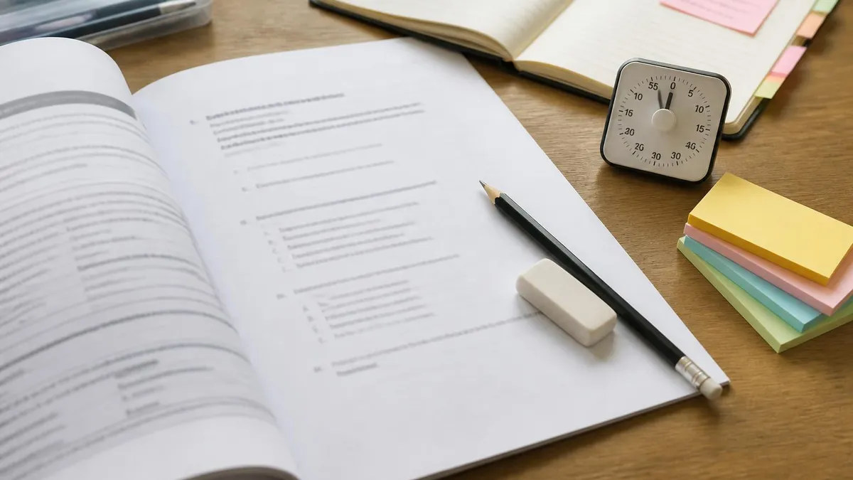 Virtual Assistant Contract Template: Complete Guide to Protecting Your VA Business in 2026 August