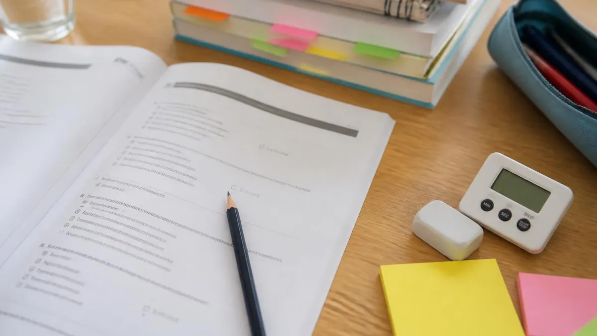 Virtual Assistant Jobs Canada: Complete 2026 August Guide to Opportunities, Skills, and Career Growth