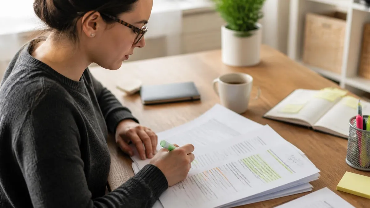 Virtual Assistant Jobs in North Carolina: 2026 August Career Guide to Finding, Landing, and Thriving in NC Remote Roles