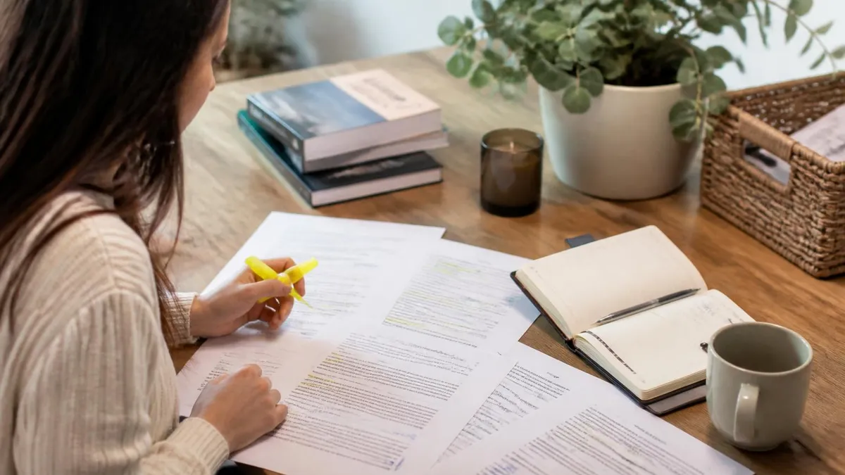 Virtual Assistant Jobs WFH: Your Complete 2026 August Guide to Landing Remote VA Work
