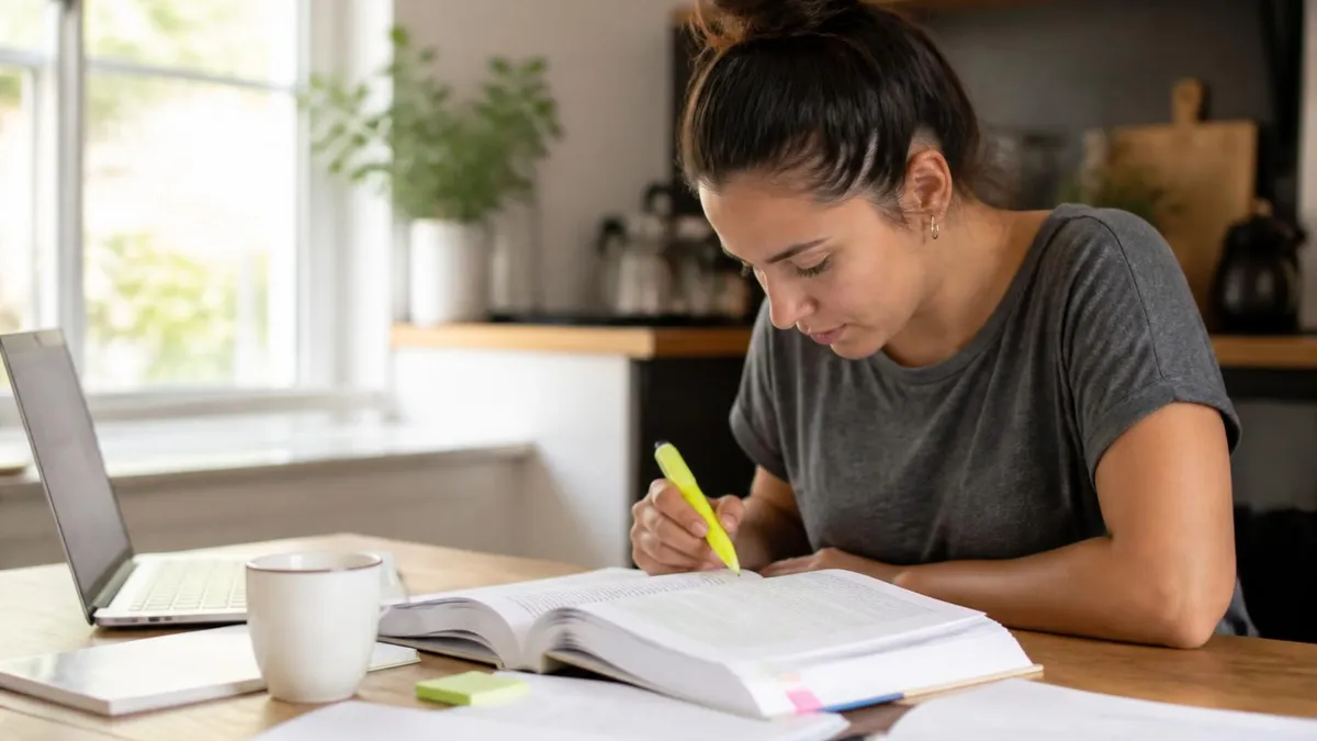 Virtual Assistant Providers: Complete 2026 August Guide to Finding and Evaluating Your Best Options