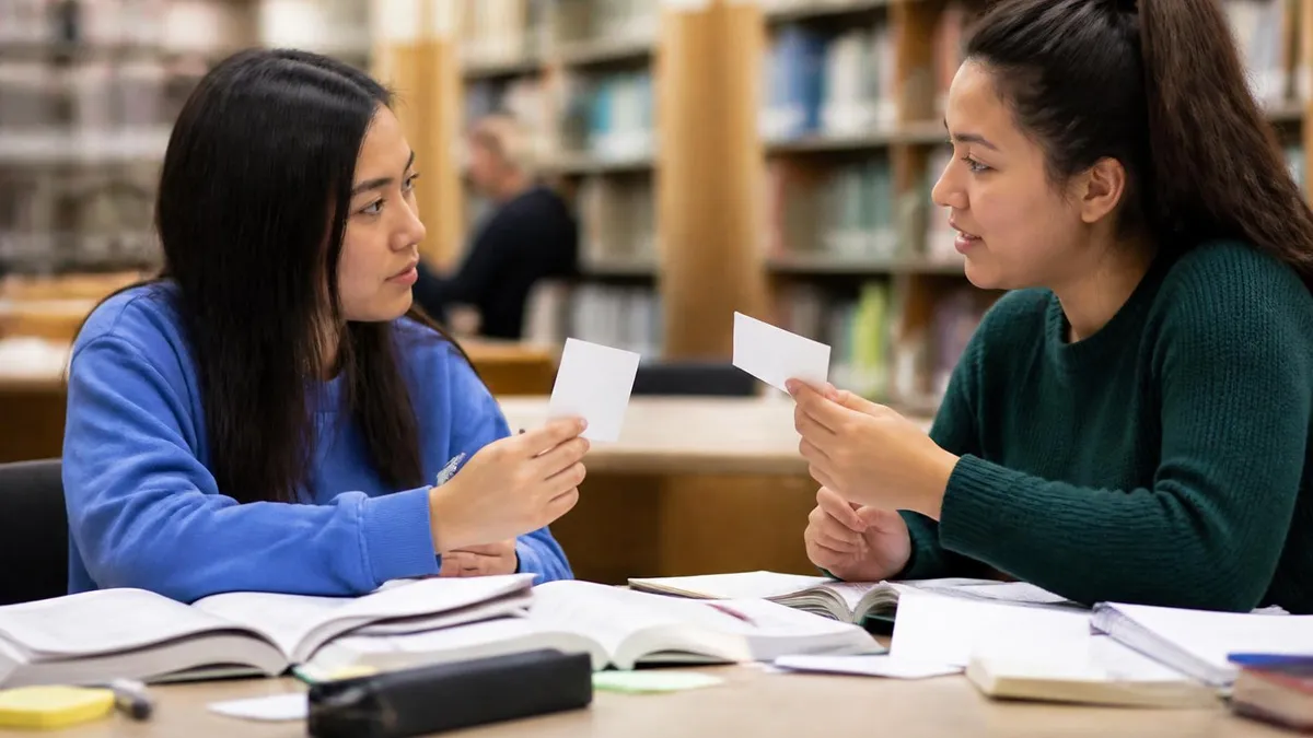 Qualities of a Virtual Assistant: The Complete Guide to Skills That Get You Hired