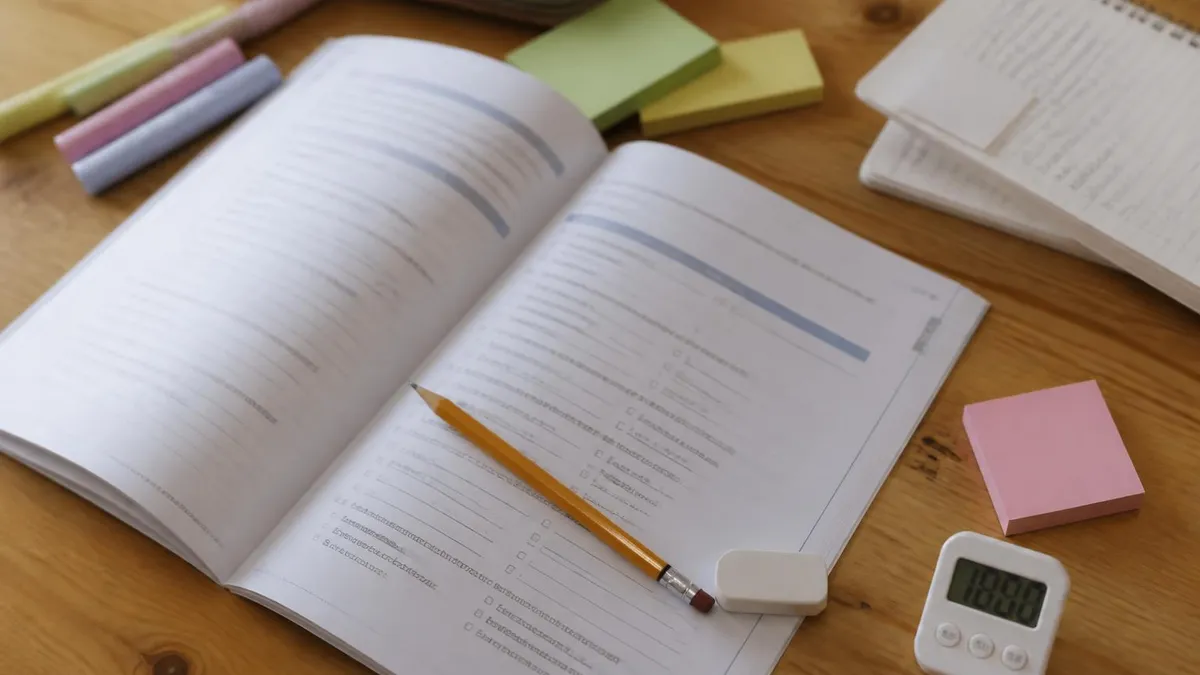 Virtual Assistant Quotes: Inspiration, Pricing, and What They Really Mean for Your Career