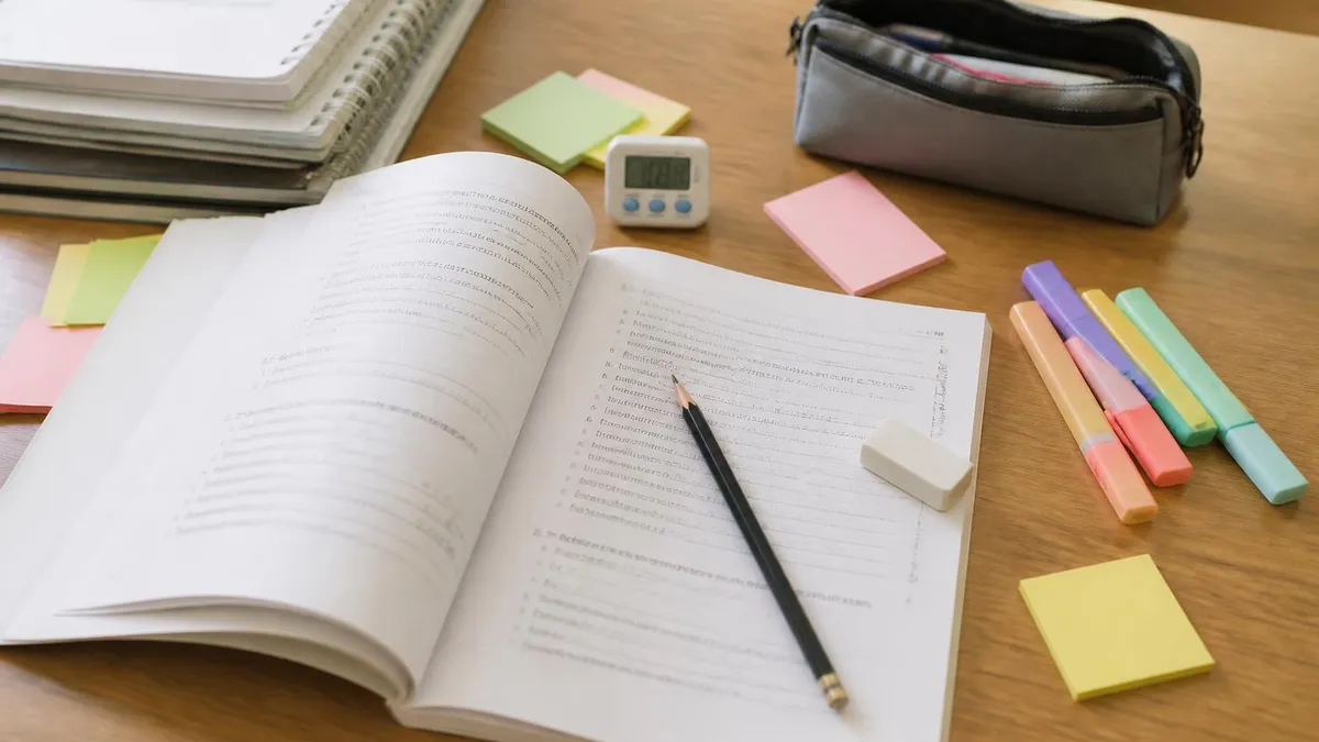 Virtual Assistant Success Stories at GVE: Real Career Wins, Lessons, and How to Follow Their Path