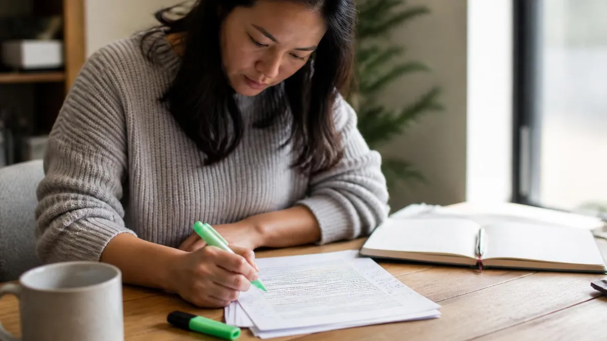 Virtual Assistant Test: Complete 2026 August Training Guide, Skills Assessment & Hiring Requirements