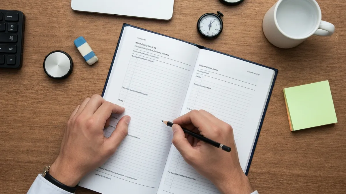 Virtual Assistant Time Management: Complete Guide to Productivity, Tools, and Strategies