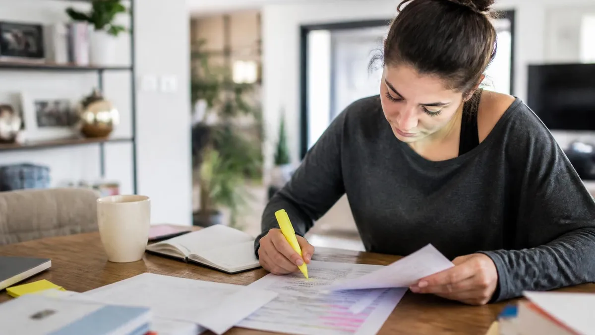 Top Reasons to Hire a Virtual Assistant in 2026 August