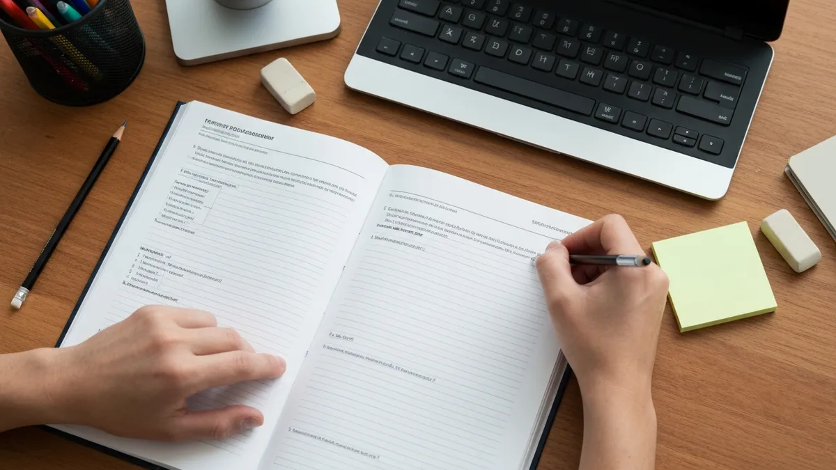 Top Virtual Assistant: Skills, Roles, and Career Paths for 2026 August