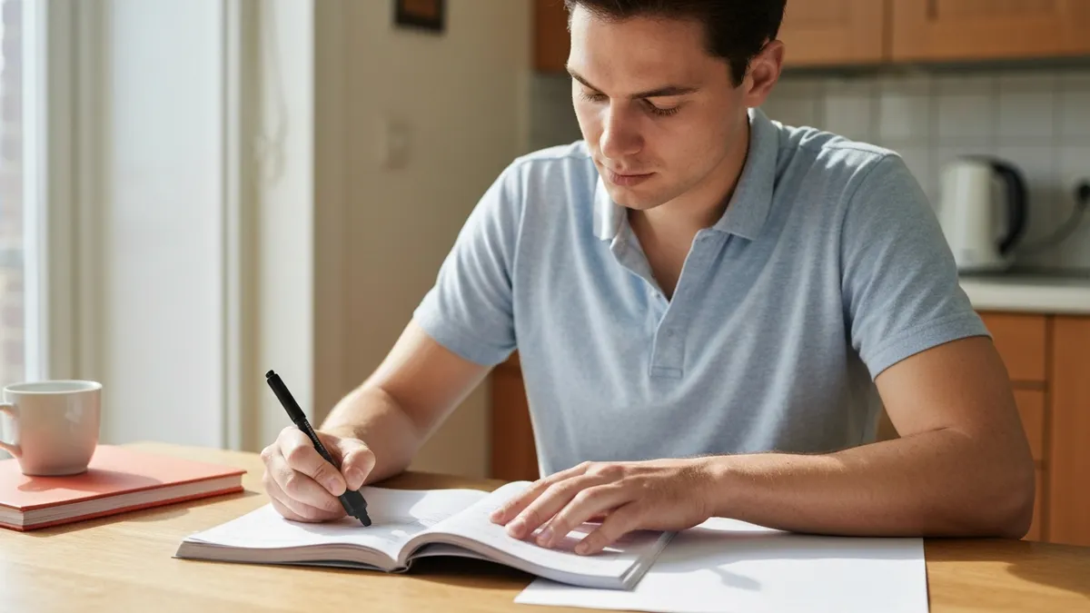 Top Virtual Assistant - Virtual Assistant certification study resource