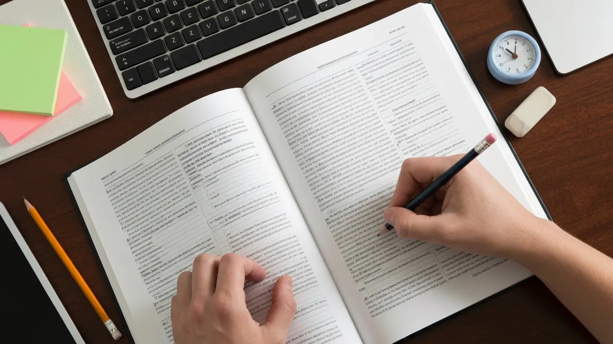 Virtual Assistant Compliance - Virtual Assistant certification study resource