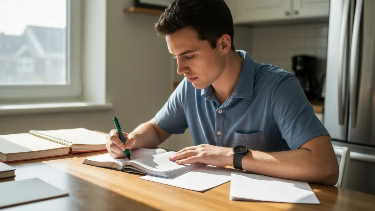 Virtual Assistant Compliance - Virtual Assistant certification study resource
