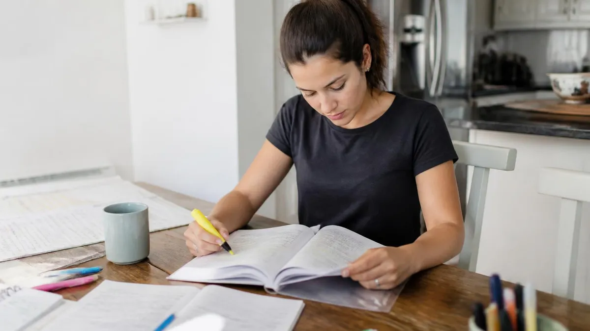 Virtual Assistant Contract Template - Virtual Assistant certification study resource