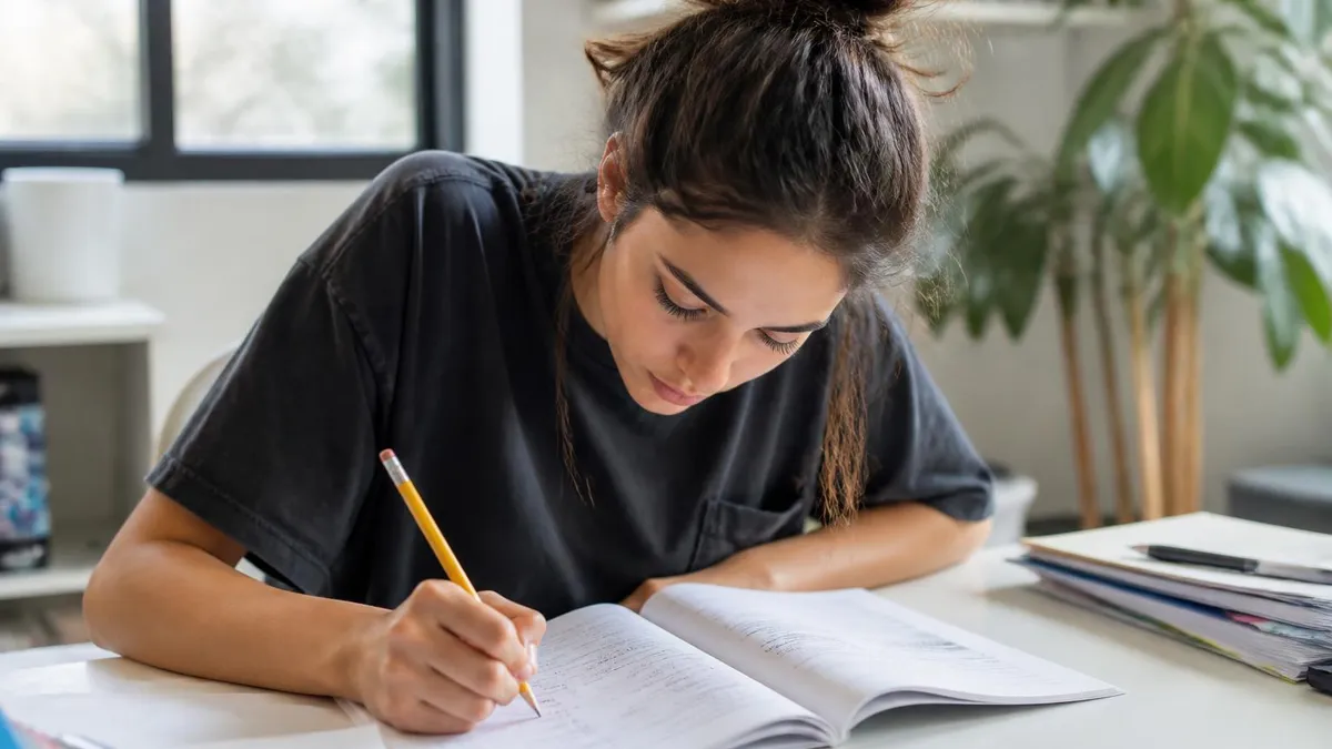 Virtual Assistant Contract Template - Virtual Assistant certification study resource