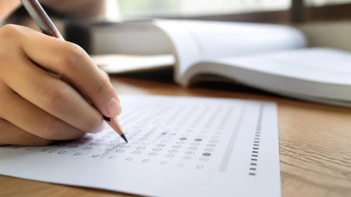 Virtual Assistant Contract Template - Virtual Assistant certification study resource