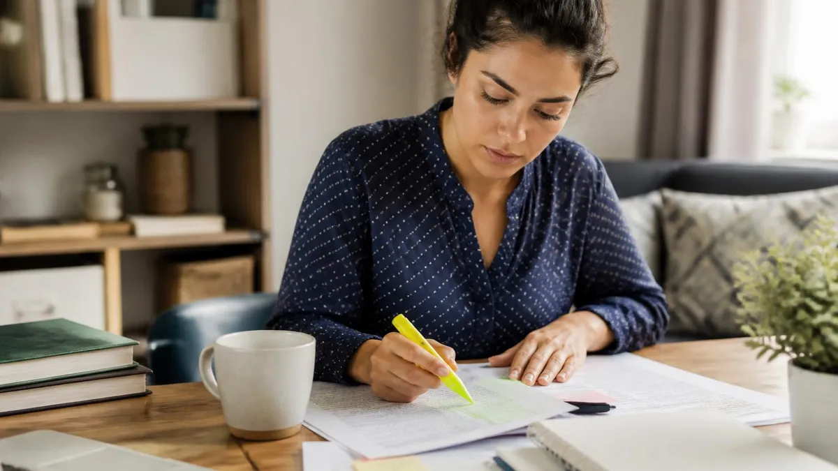 Virtual Assistant Job Description - Virtual Assistant certification study resource