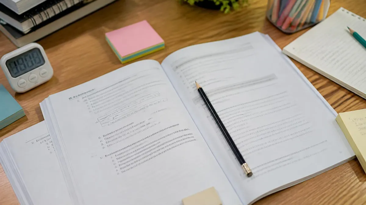 Virtual Assistant Job Description - Virtual Assistant certification study resource