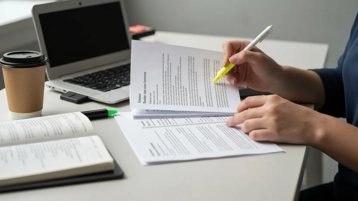 Virtual Assistant Job Hiring - Virtual Assistant certification study resource
