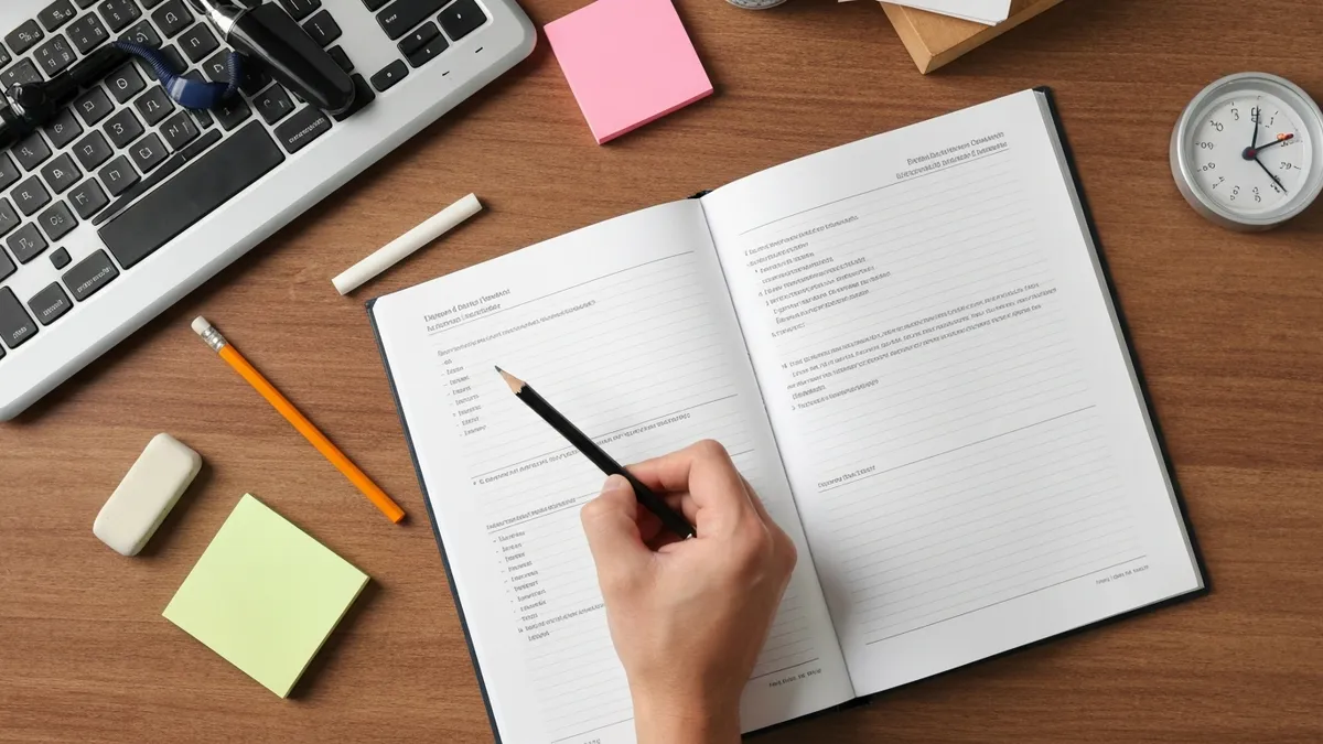 Virtual Assistant Job Hiring - Virtual Assistant certification study resource
