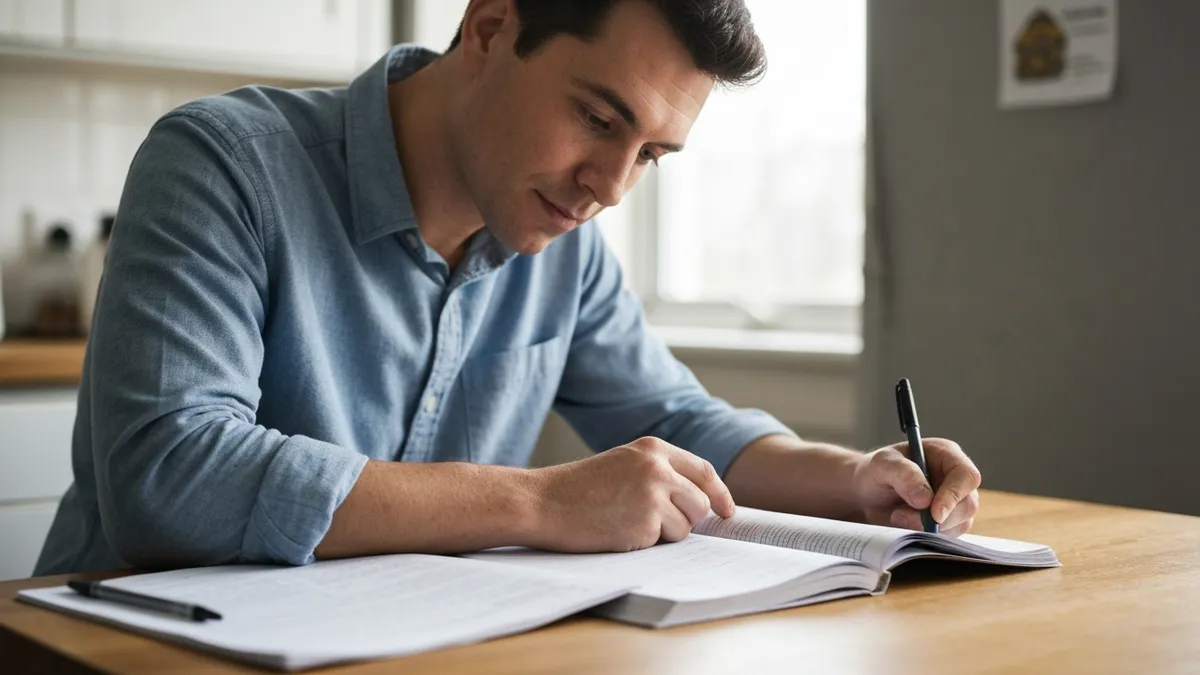 Virtual Assistant Job Hiring - Virtual Assistant certification study resource