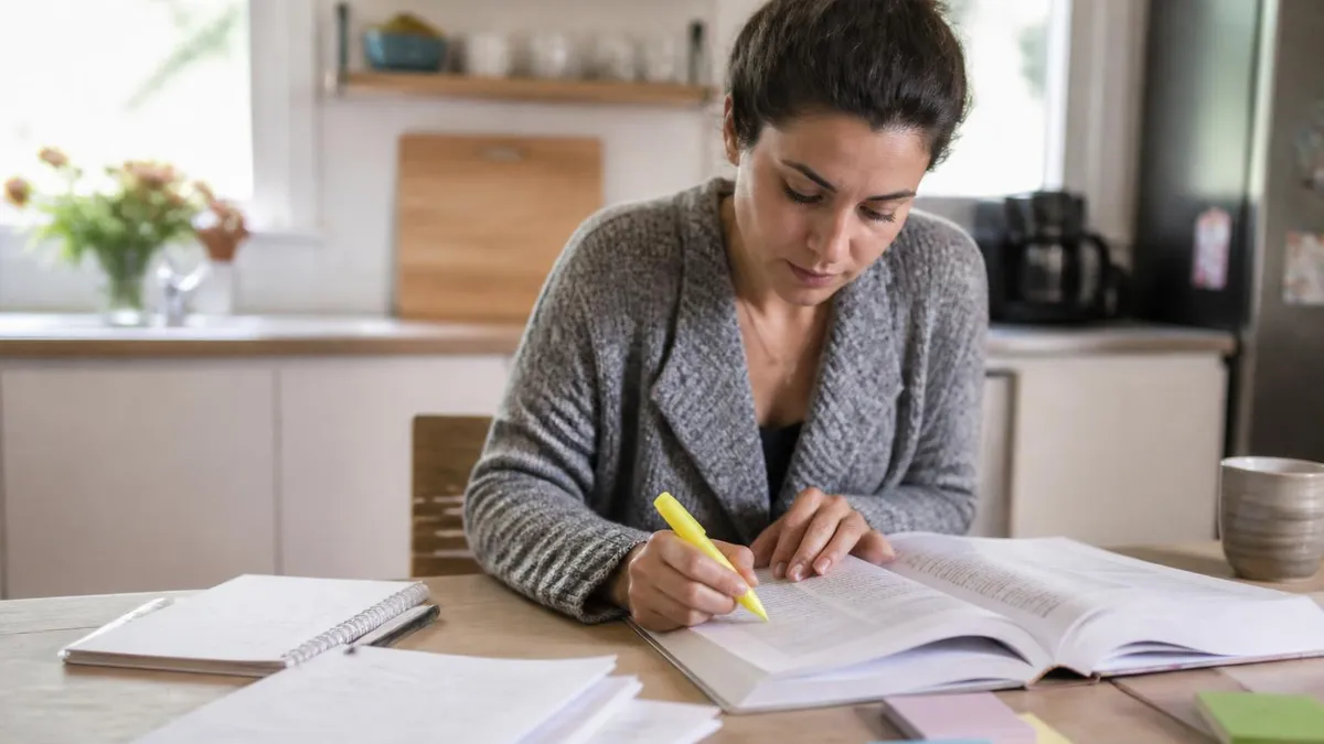 Virtual Assistant Jobs Canada - Virtual Assistant certification study resource