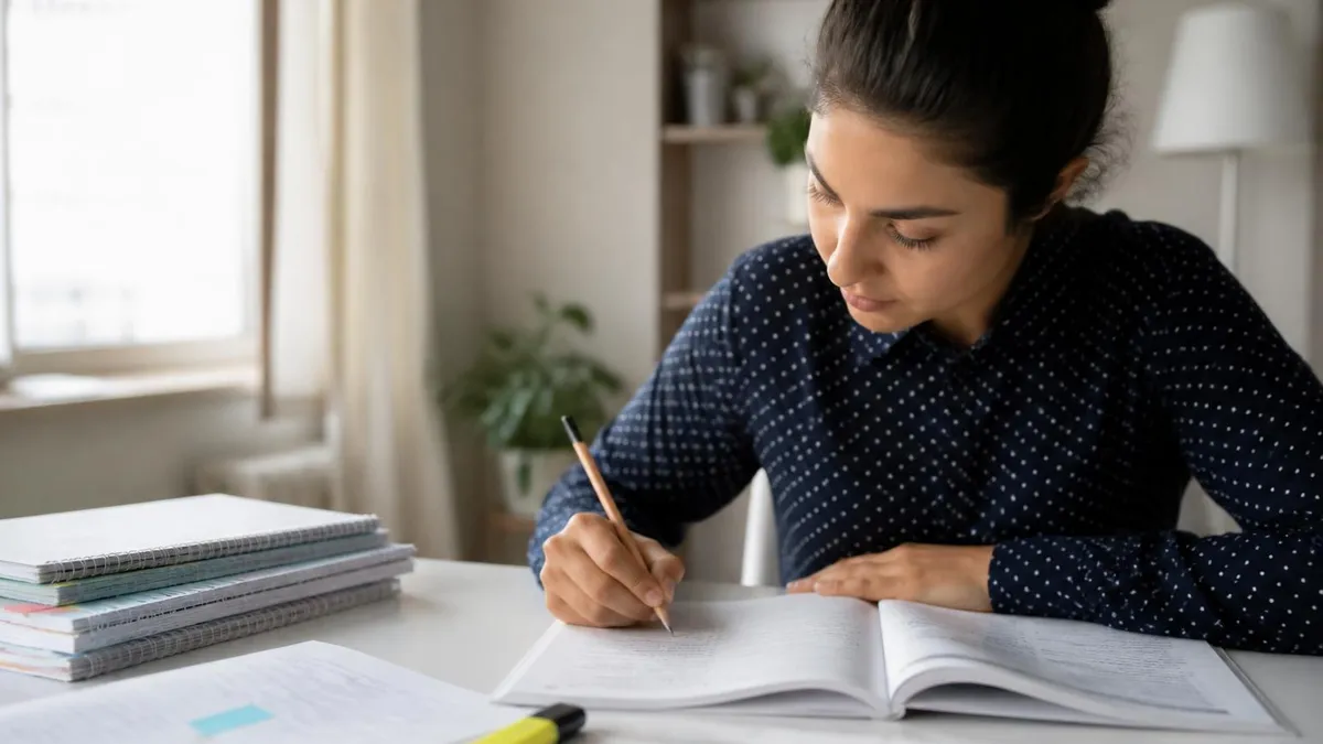 Virtual Assistant Jobs Canada - Virtual Assistant certification study resource
