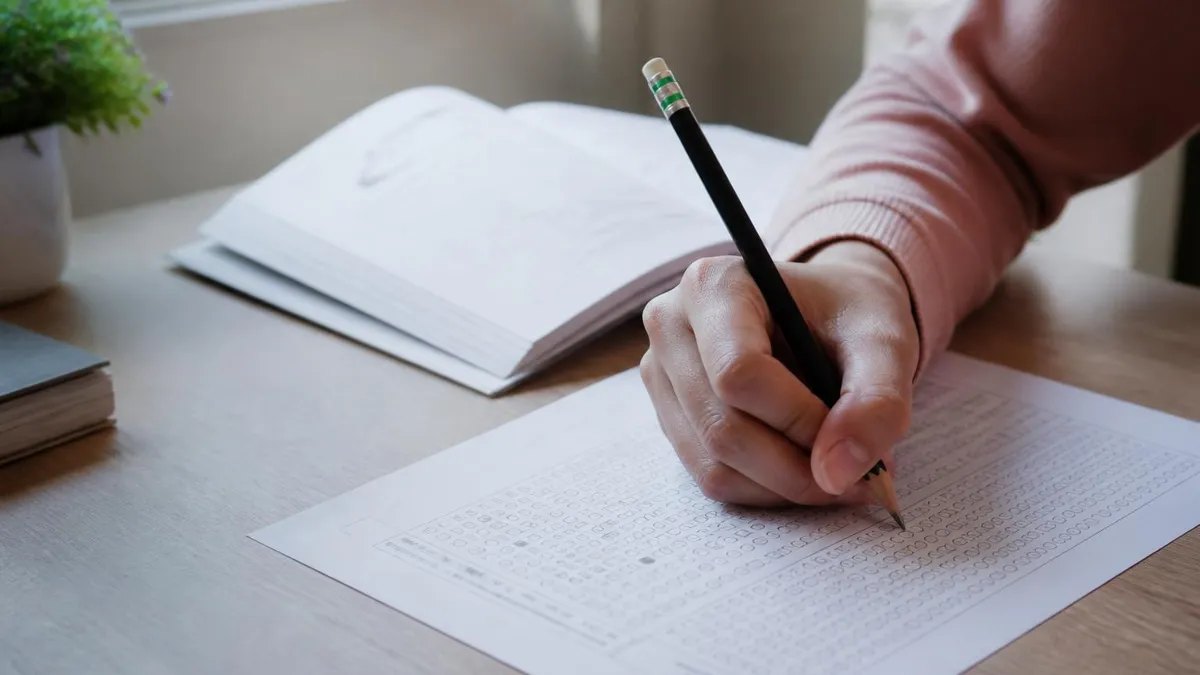 Virtual Assistant Jobs Canada - Virtual Assistant certification study resource