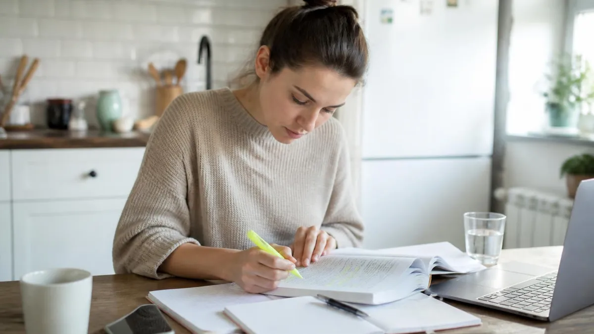 Virtual Assistant Jobs North Carolina - Virtual Assistant certification study resource