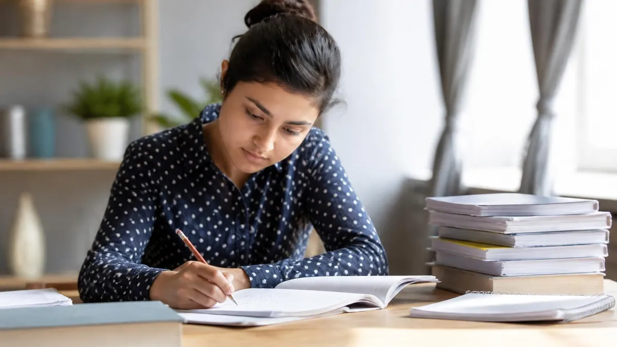 Virtual Assistant Jobs North Carolina - Virtual Assistant certification study resource