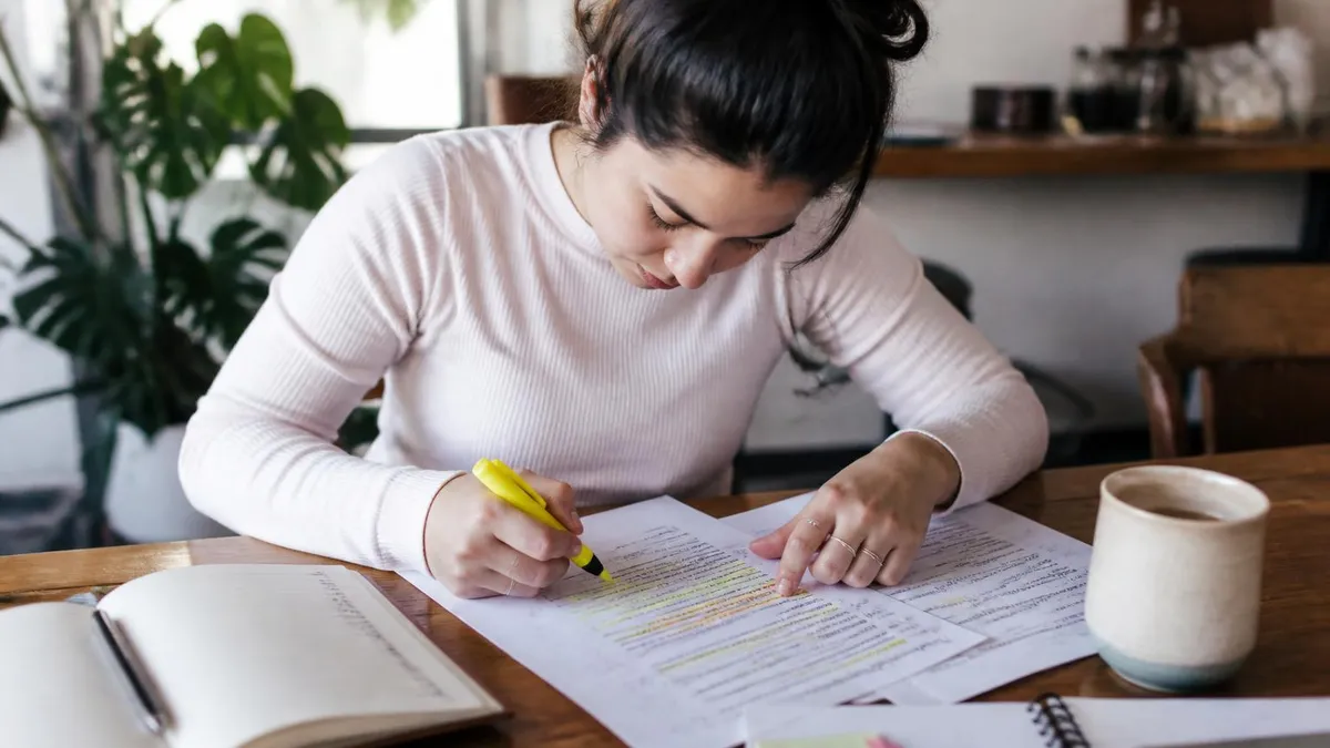 Virtual Assistant Network - Virtual Assistant certification study resource