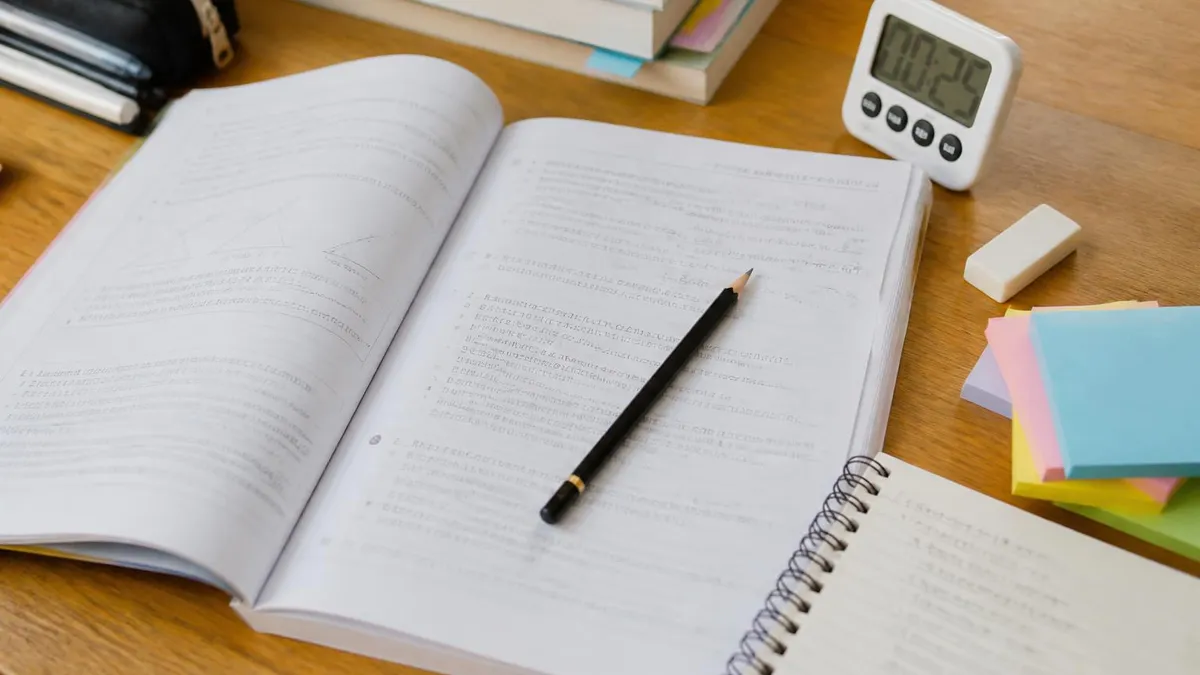 Virtual Assistant Network - Virtual Assistant certification study resource