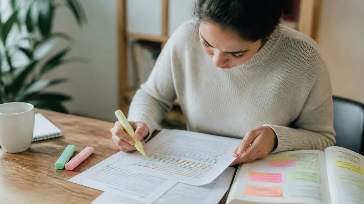 Virtual Assistant Niches - Virtual Assistant certification study resource