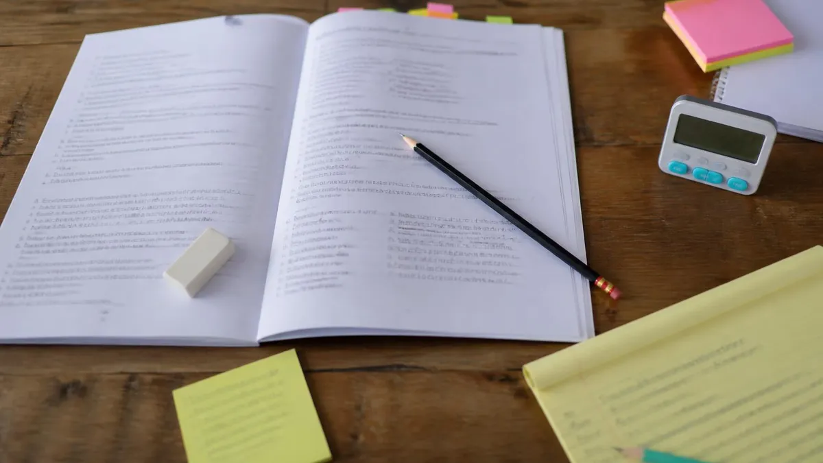 Virtual Assistant Niches - Virtual Assistant certification study resource