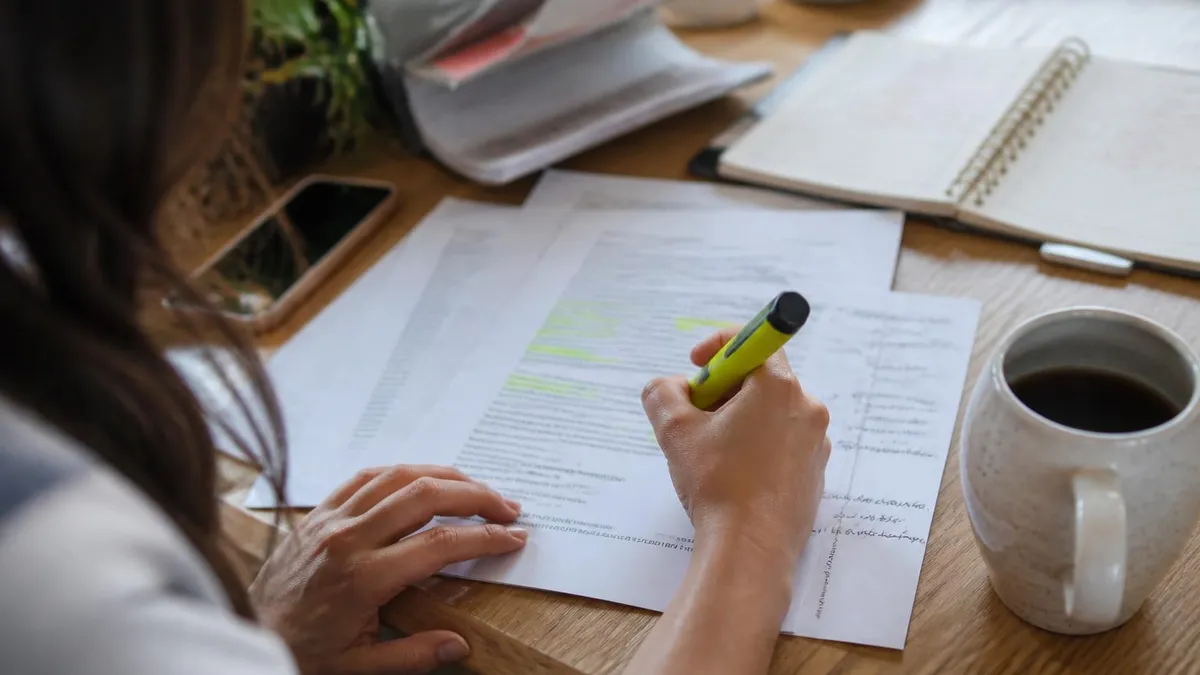 Virtual Assistant Office Support - Virtual Assistant certification study resource