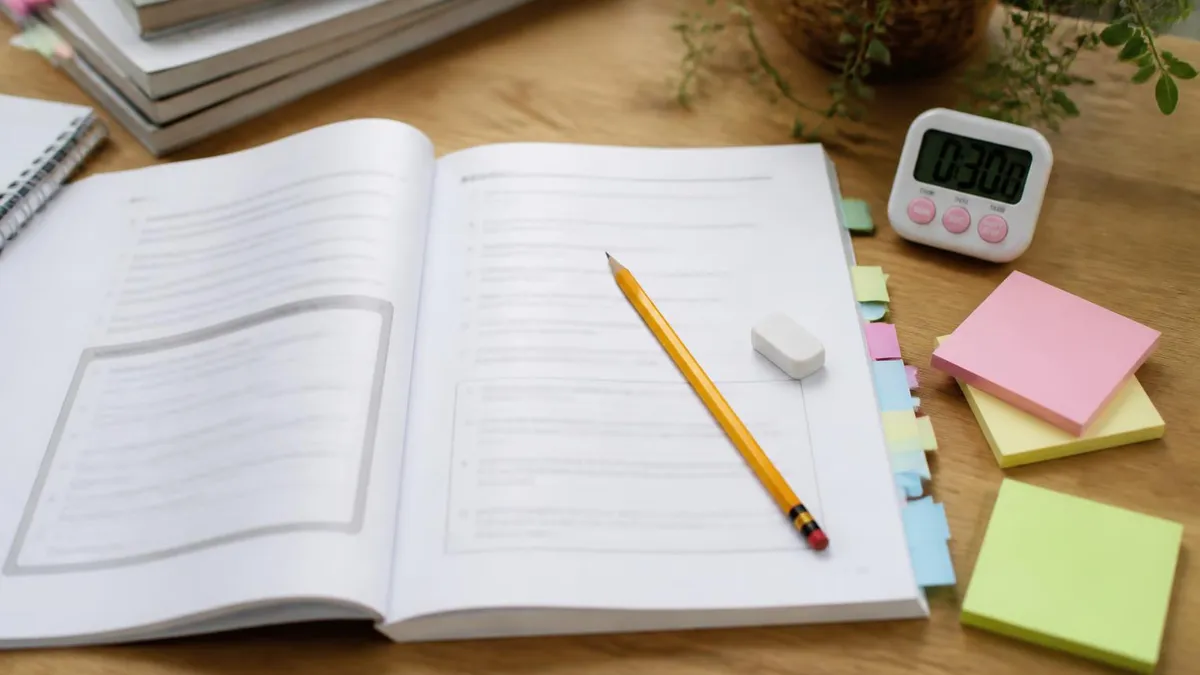 Virtual Assistant Office Support - Virtual Assistant certification study resource