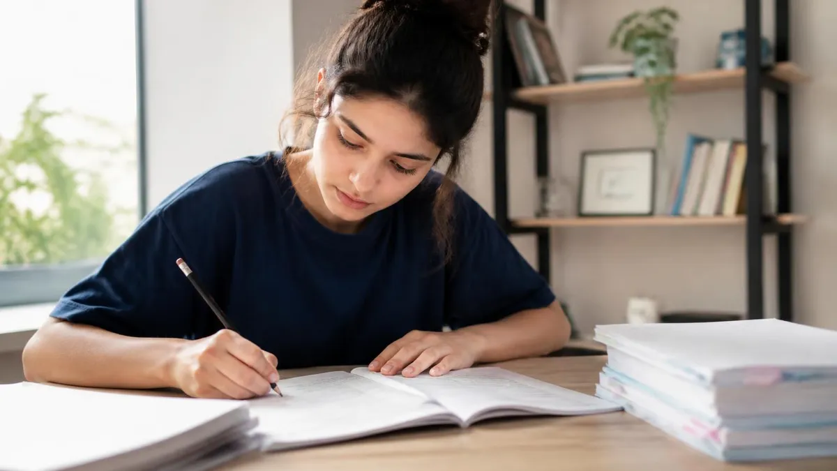 Virtual Assistant Providers - Virtual Assistant certification study resource
