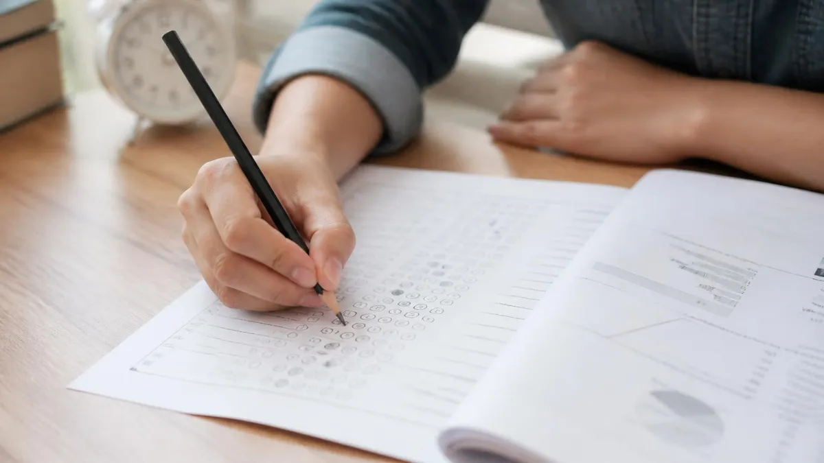 Virtual Assistant Providers - Virtual Assistant certification study resource