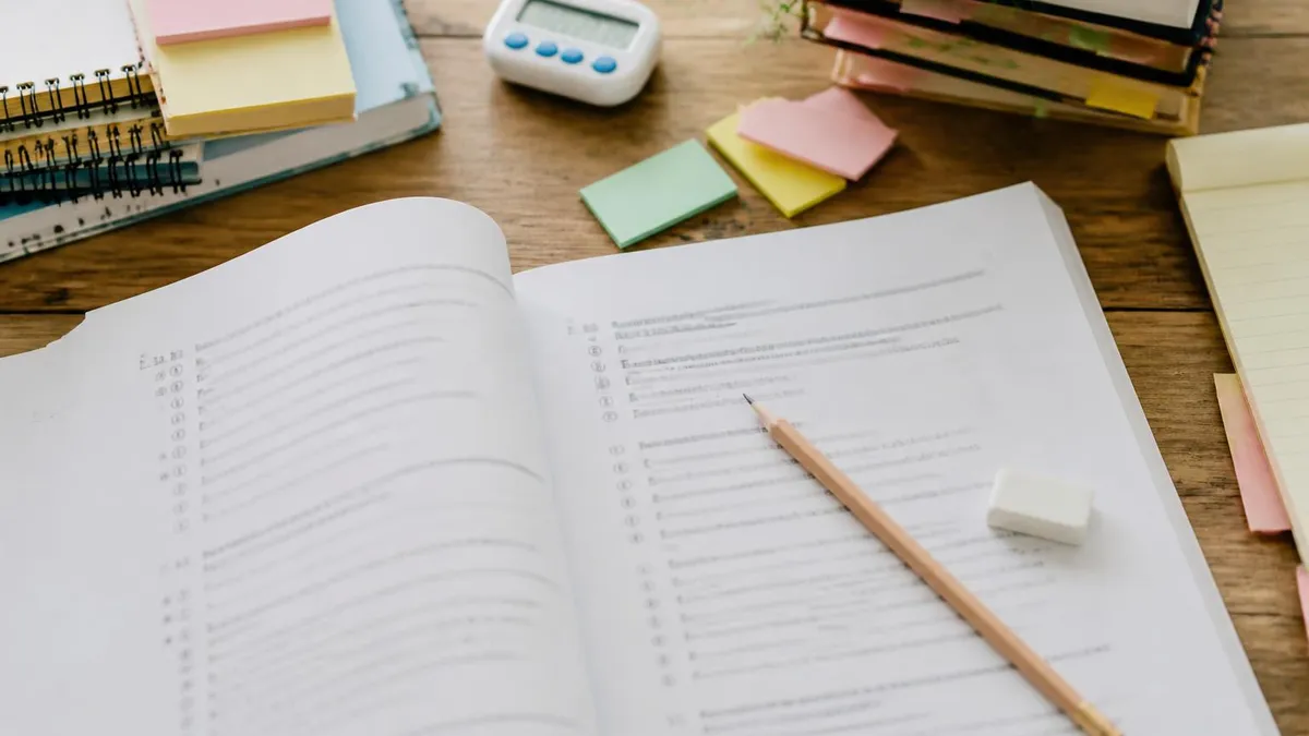 Virtual Assistant Qualities - Virtual Assistant certification study resource