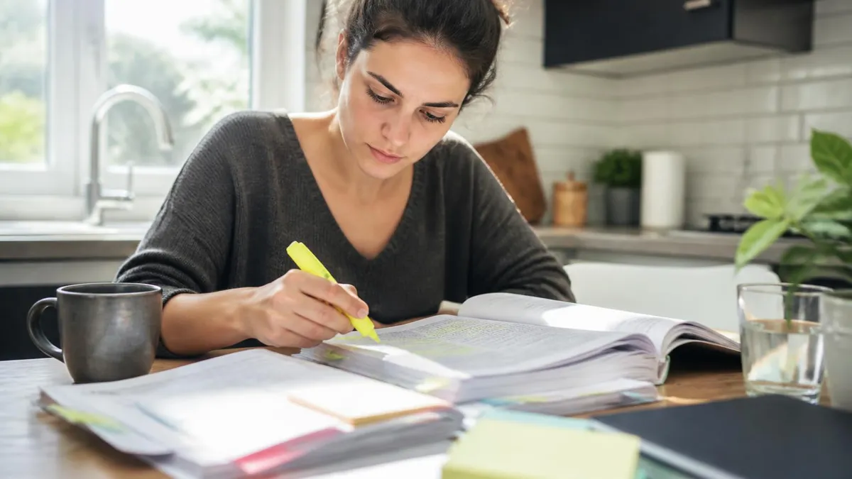 Virtual Assistant Qualities - Virtual Assistant certification study resource