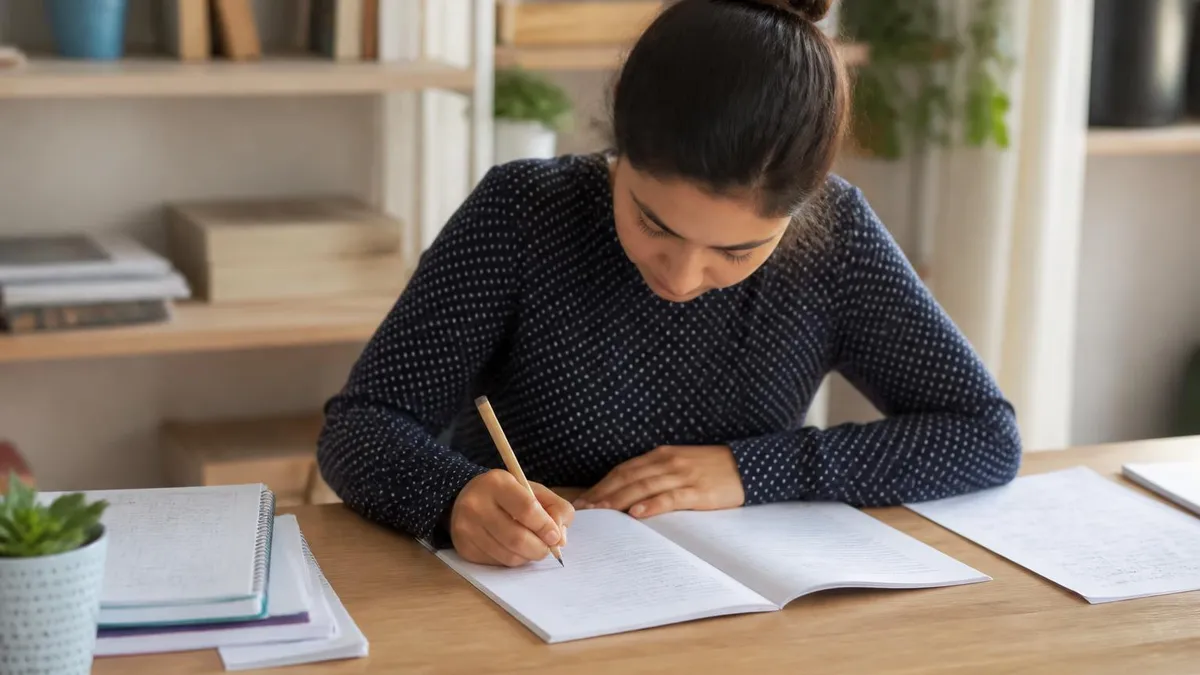 Virtual Assistant Success Stories - Virtual Assistant certification study resource