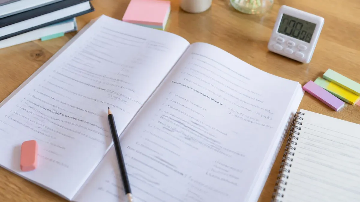 Virtual Assistant Test - Virtual Assistant certification study resource