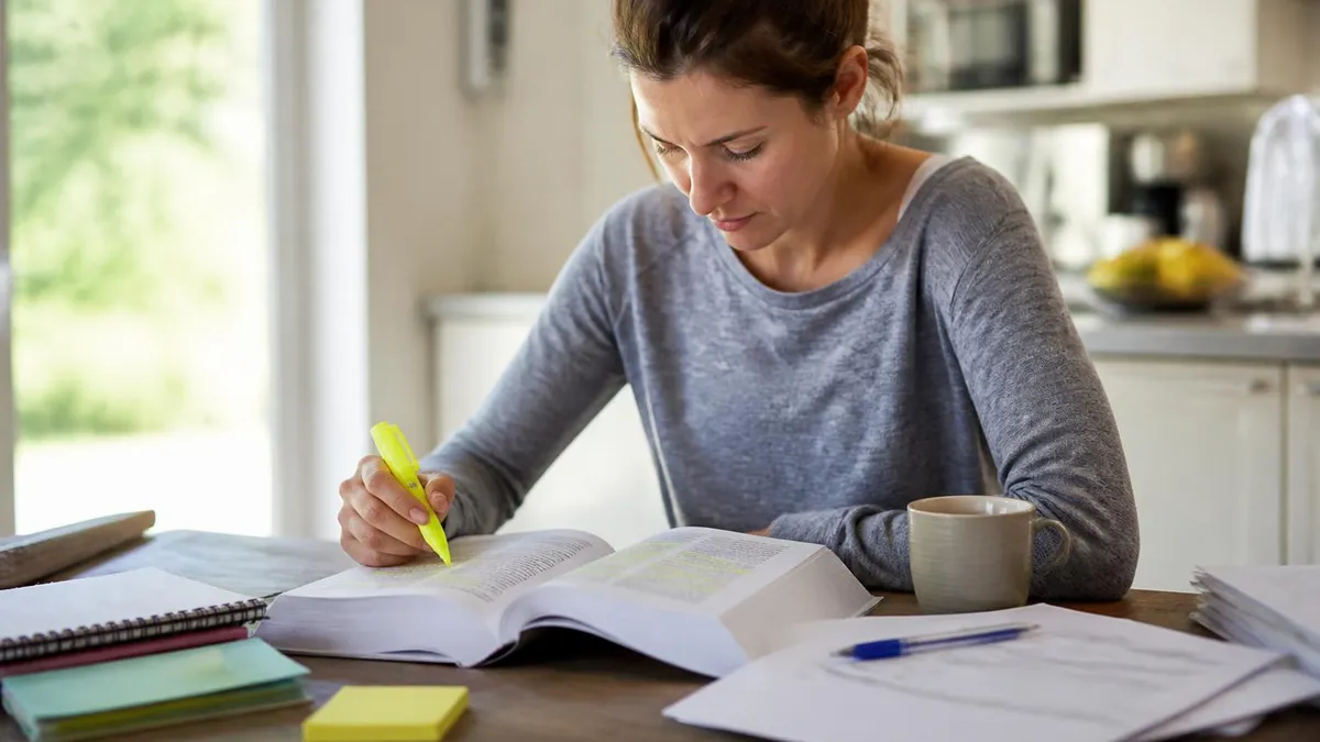 Virtual Assistant Test - Virtual Assistant certification study resource