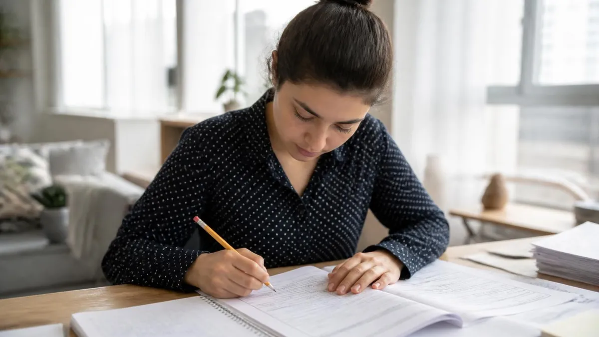 Virtual Assistant Test - Virtual Assistant certification study resource