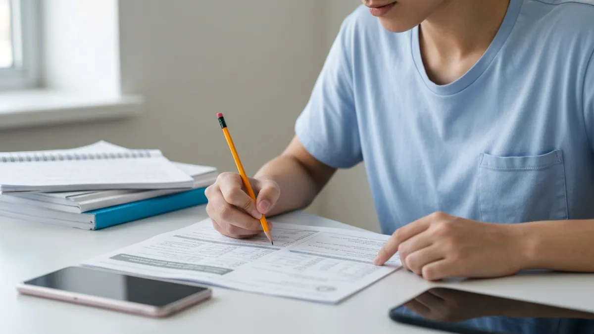 Virtual Assistant Time Management - Virtual Assistant certification study resource